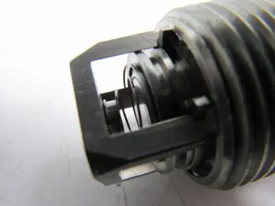 New | in-Stock DFT _UNKNOWN_ Valves/Fittings | Arrow Industrial #627410