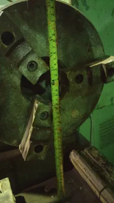 Used TOS SN63B Engine Lathes Quebec CA | Machineco #1256348