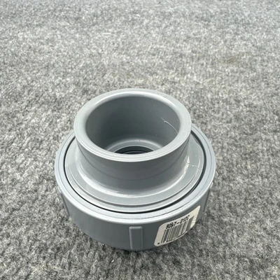 New | in-Stock Spears 8097-012C Plumbing Equipment California US | Davliegogo LLC #1705924