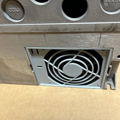 NEW Danfoss 131H3850