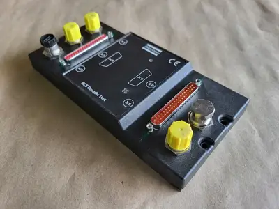 NEW ATLAS COPCO 9106189017