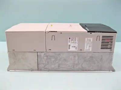 NEW Allen-Bradley 20B-E052A0AYNAND0