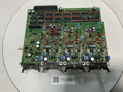 USED TOSHIBA H2184102