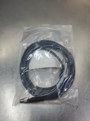 USED Turck U0919-06