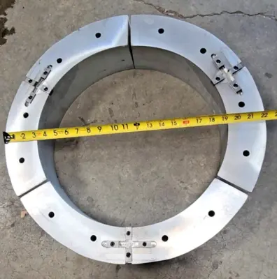 _UNKNOWN_ 6456654654645 Lathe Chuck Jaws | Amiron Machinery (3)