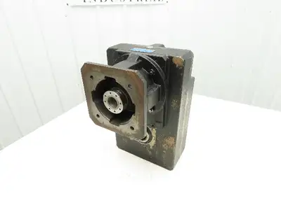 Used STOBER _UNKNOWN_ Speed Reducers Indiana US | Arrow Industrial #1367886