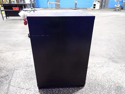 Lyon Modular Drawer Cabinet