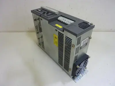 USED KEBCO 11.F0.R11-3429
