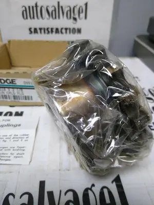 New | in-Stock DODGE 099124 Conveyor Parts Ohio US | Surplus Asset Holdings #1243511