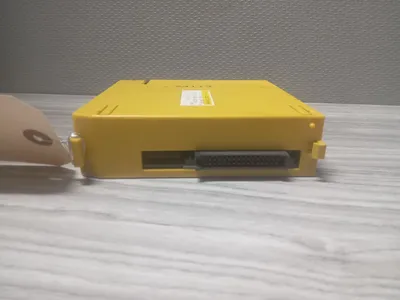 USED FANUC A03B-0807-C011