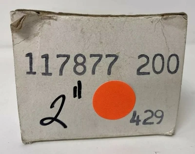 NEW ARO 117877-200