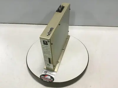 USED ADEPT 10300-15520 REV M
