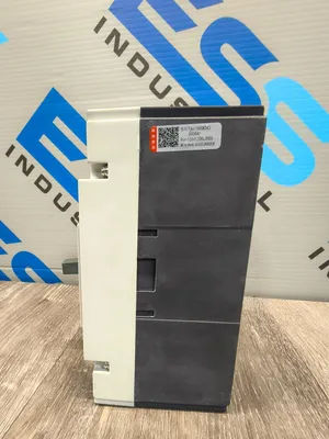 DELIXI ELECTRIC CDM1-250L/3300 Circuit Breakers | ESS Industrial Equipment Sales (3)