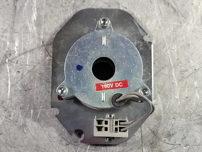 USED KONECRANES 8002500