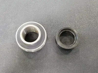 NEW RINGBALL NA207-23