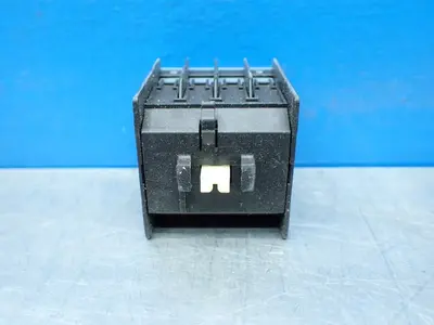 New | in-Stock SIEMENS 3RH29111MA11 Contact Blocks Ohio US | HGR 24 #1070287