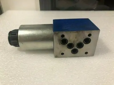 Rexroth