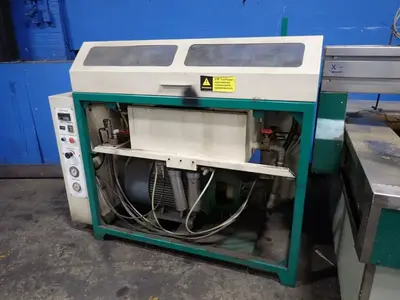 USED 2013 IWM IWM1313H1Y