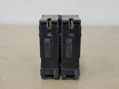 USED SIEMENS QP215