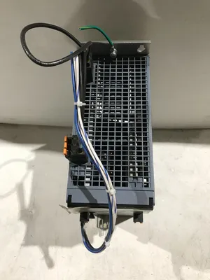 NEW SIEMENS 6SL3219-5HE13-5UFO