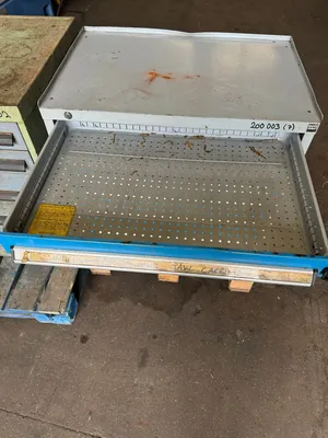 BOTT (7) Drawer Material Handling | Bowland Trading Ltd (3)