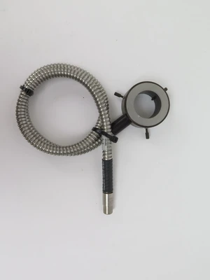 USED Dolan-Jenner MA3136 SK5303