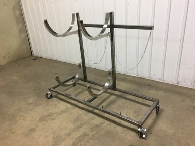 _UNKNOWN_ _UNKNOWN_ Donut Equipment | Envoy Equipment LLC (3)