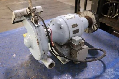 USED CINCINNATI 106