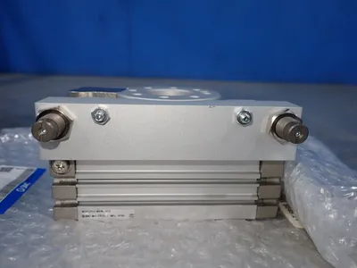 New | in-Stock SMC MSQA20H2XM9BWLX232 Pumps Ohio US | HGR 24 #738060