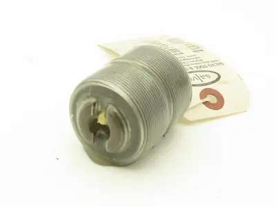Salvo Tool SC-1 CBL  9/16-18 UNF Thread Roll Roller Die Head  Set of 2
