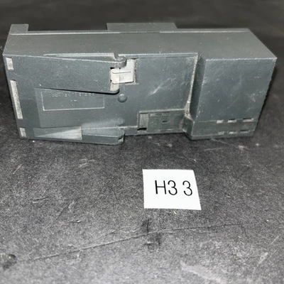 USED Siemens 6ES7 151-1AA04-0AB0
