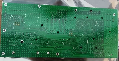 NEW: Alfa-Laval EPC-50 control unit components.