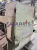 U.S. INDUSTRIAL US1025 Shear thumbnail