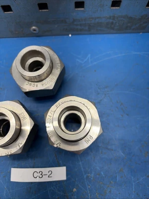 New | in-Stock Penn N/A Threading Attachments Indiana US | J&J Industrial Supply #1269327