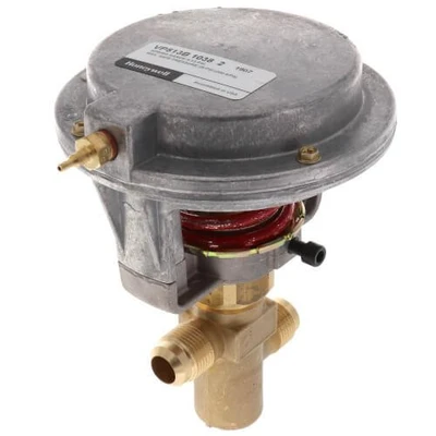 Honeywell VP513B1038 Pneumatic Valve [New]