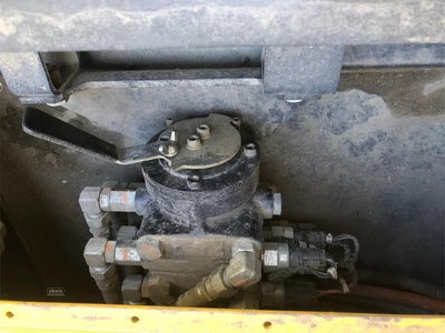 Used 2018 KOBELCO SK300 LC-10 Crawler Excavators | Abele Tractor #1342804