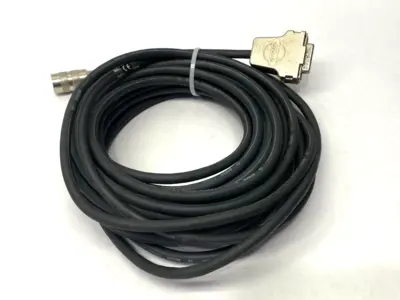 Used Bosch Connector Cable Cable & Wire Michigan US | Maverick Industrial Sales #1392798