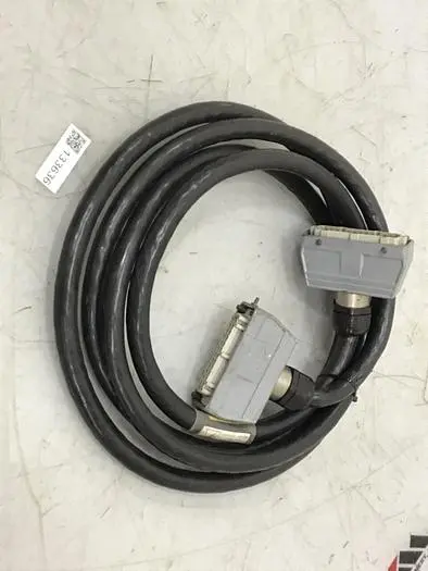 Used HUSKY HRC 186 Injection Molding Parts | Ideal Machinery #663909