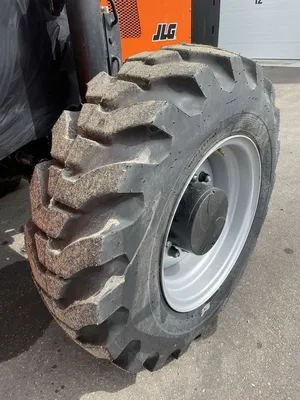 New | in-Stock 2026 SKYTRAK 8042 TELEHANDLER Telehandlers Alberta CA | Adcock Equipment #1417659