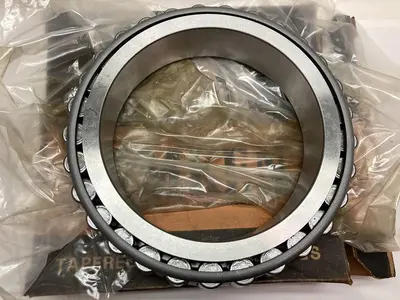 New | in-Stock TIMKEN NA132083 Bearings | Surplus Asset Holdings #1201737