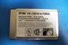 USED HAYES 535PAM