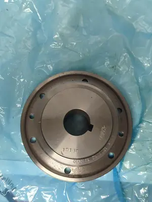 New | in-Stock FALK 1203252-1203216 Industrial Controls Ohio US | Surplus Asset Holdings #1236975