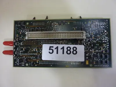 USED FERROMATIK MILACRON IQT 450