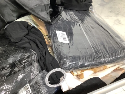 Used _UNKNOWN_ _UNKNOWN_ Party/Banquet Supplies Michigan US | Miedema Asset Management Group #1425033