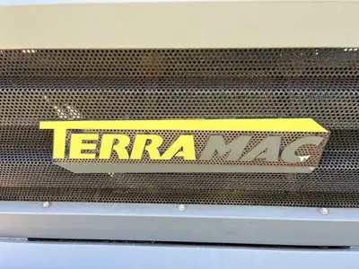 Used 2017 TERRAMAC RT14 Articulated Dump Trucks Texas US | Proxy Equipment #1378215