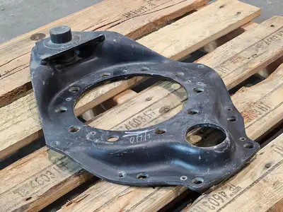 New | in-Stock PETERBILT 793-0534 Automotive Equipment British Columbia CA | Lenmark #1441162