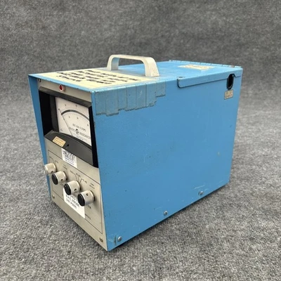 Used Spectra 900 Optical Detectors / Power Meters California US | Davliegogo LLC #1707824