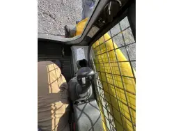 Used 2025 WACKER NEUSON ST50 Compact Track Loaders Pennsylvania US | Iron Exchange Equipment Solutions #1353756