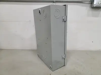 NEW EATON CDG322UGB