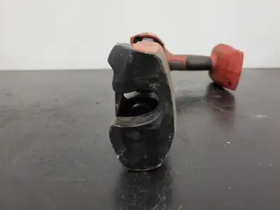 USED HILTI HDE 500-A22